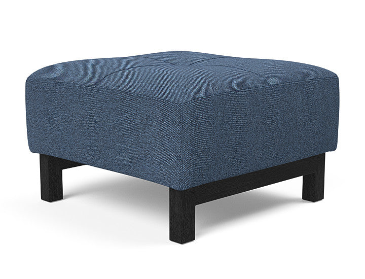 Puff Bifrost fra Innovation Living
