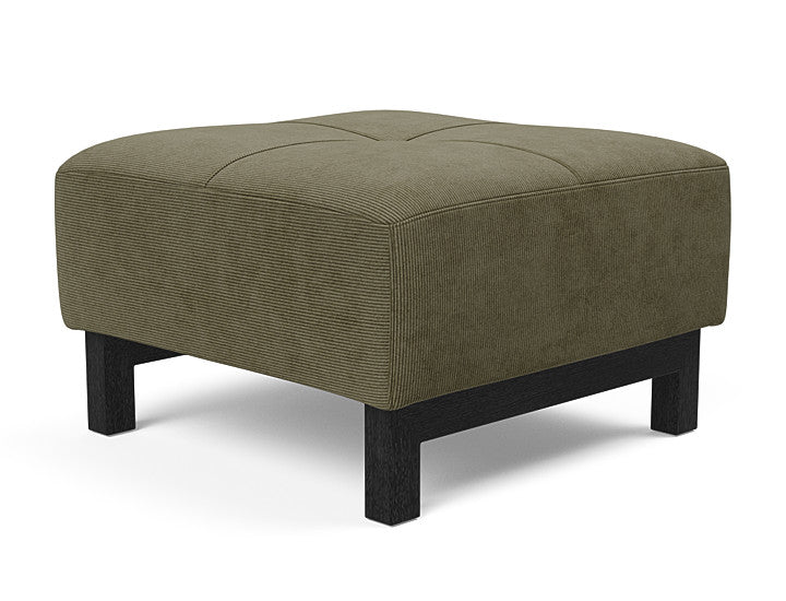 Puff Bifrost fra Innovation Living