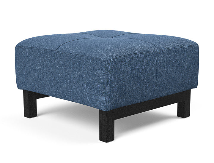 Puff Bifrost fra Innovation Living