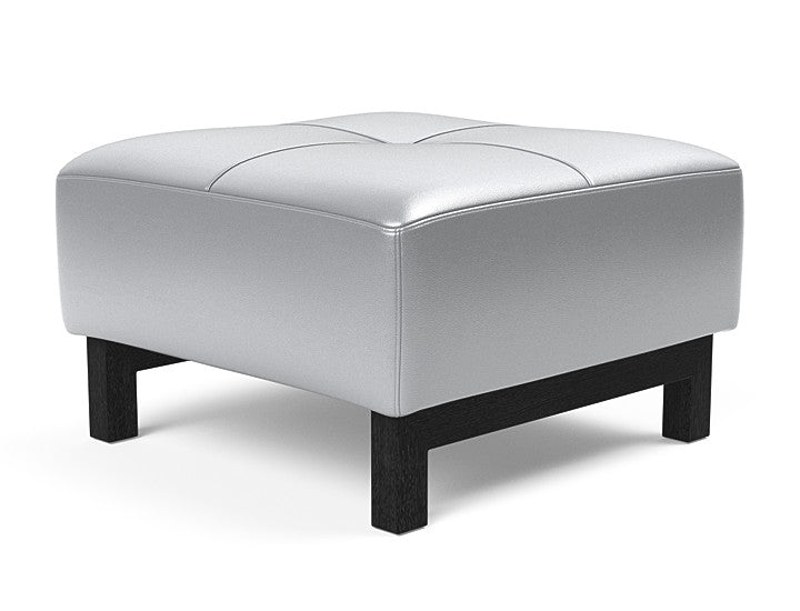 Puff Bifrost fra Innovation Living