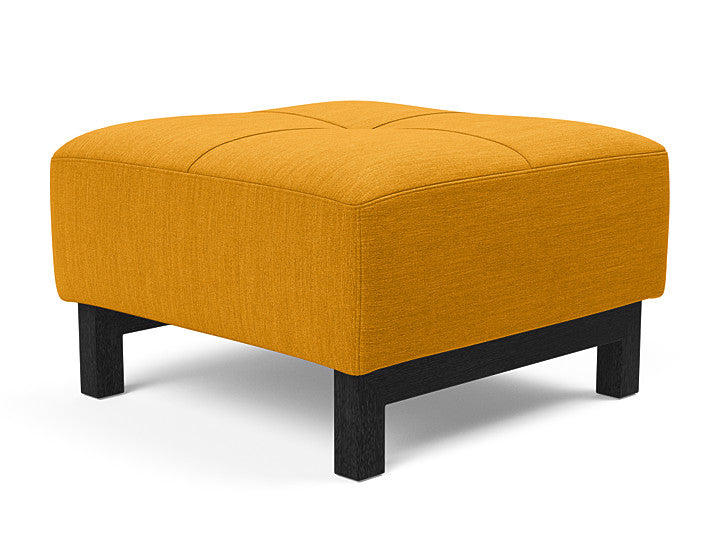 Puff Bifrost fra Innovation Living