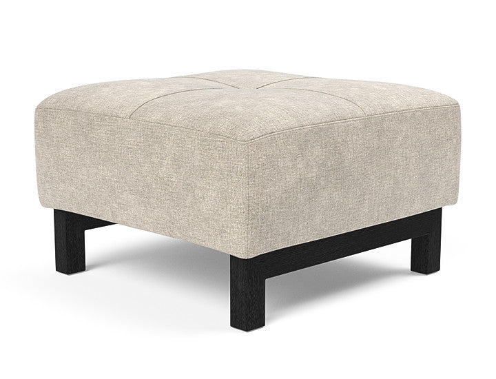 Puff Bifrost fra Innovation Living