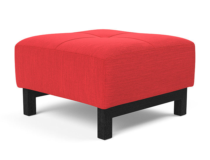 Puff Bifrost fra Innovation Living