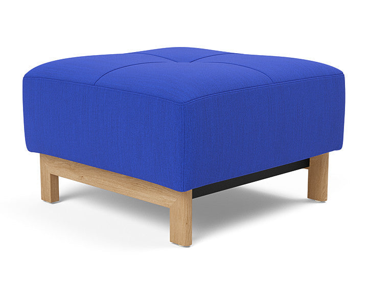 Puff Pyxis Excess fra Innovation Living