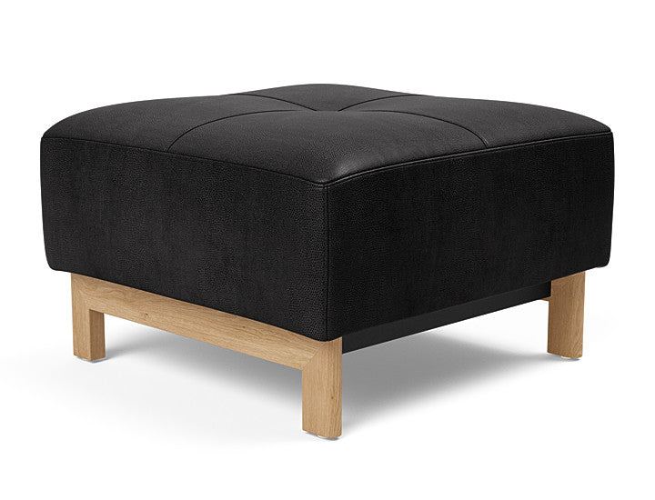 Puff Pyxis Excess fra Innovation Living