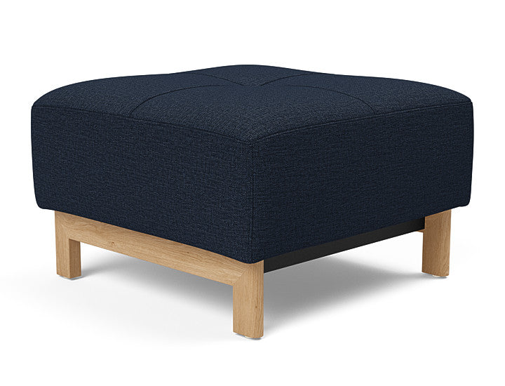Puff Pyxis Excess fra Innovation Living
