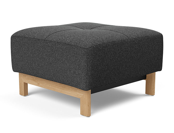 Puff Pyxis Excess fra Innovation Living