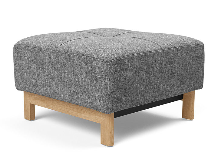 Puff Pyxis Excess fra Innovation Living