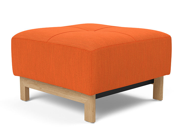 Puff Pyxis Excess fra Innovation Living