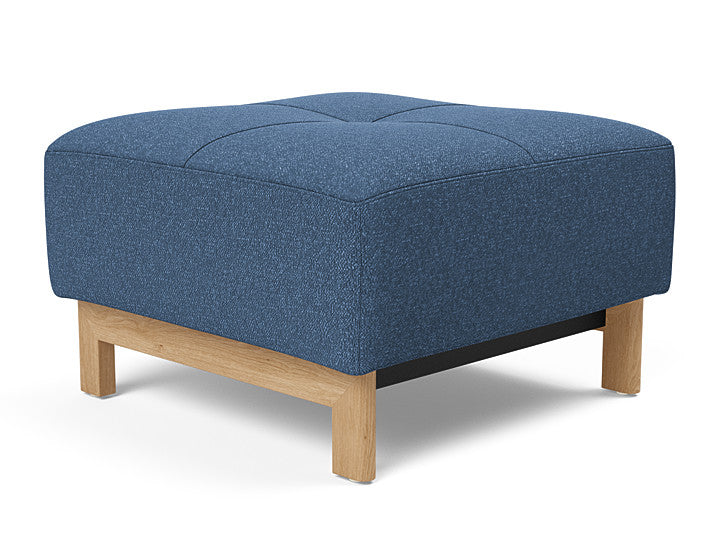 Puff Pyxis Excess fra Innovation Living