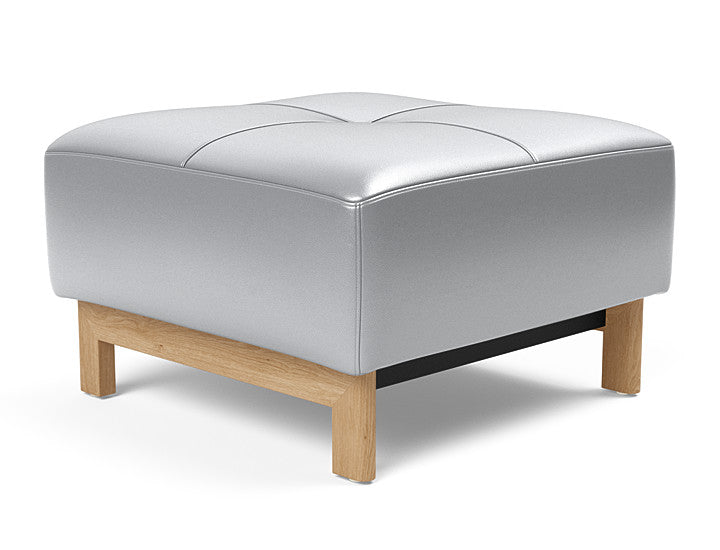 Puff Pyxis Excess fra Innovation Living