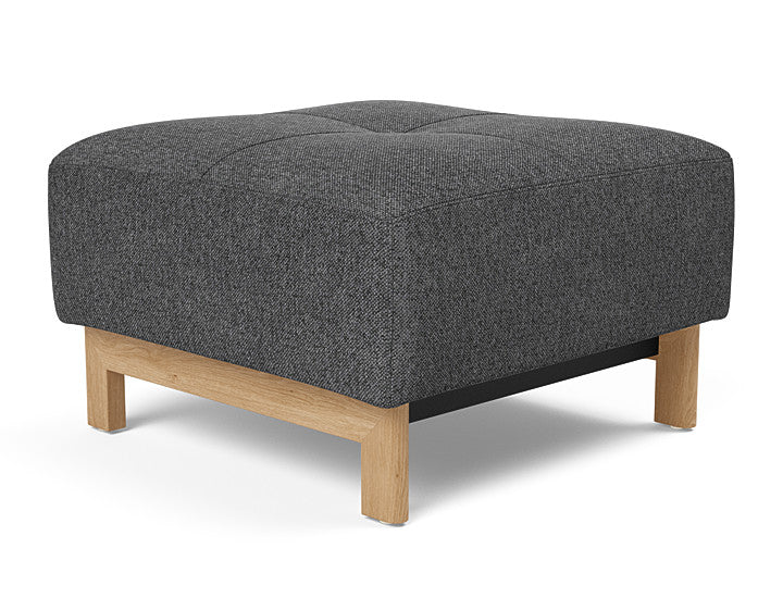 Puff Pyxis Excess fra Innovation Living