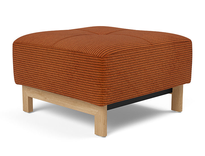 Puff Pyxis Excess fra Innovation Living