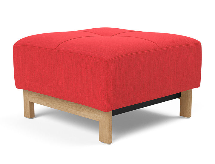 Puff Pyxis Excess fra Innovation Living