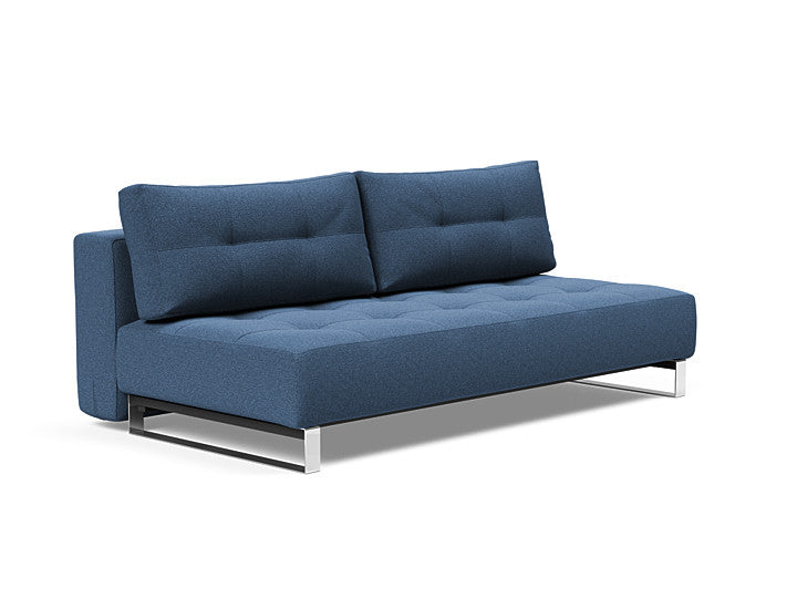 Sovesofa Supremax D.E.L. fra Innovation Living