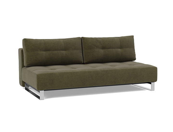 Supremax D.E.L. – 316 – produktvisualisering fra Innovation Living