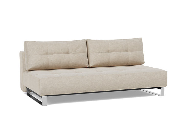 Supremax D.E.L. – 586 – produktvisualisering fra Innovation Living