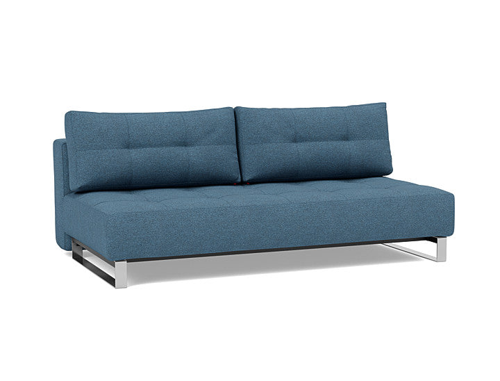 Supremax D.E.L. – 302 – produktvisualisering fra Innovation Living