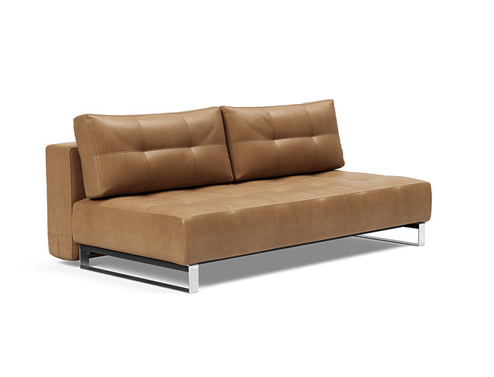 Sovesofa Supremax D.E.L. fra Innovation Living