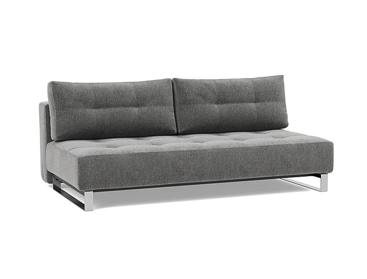 Supremax D.E.L. – 563 – produktvisualisering fra Innovation Living