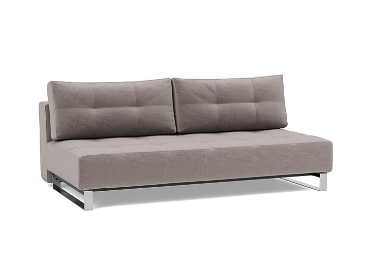 Supremax D.E.L. – 418 – produktvisualisering fra Innovation Living