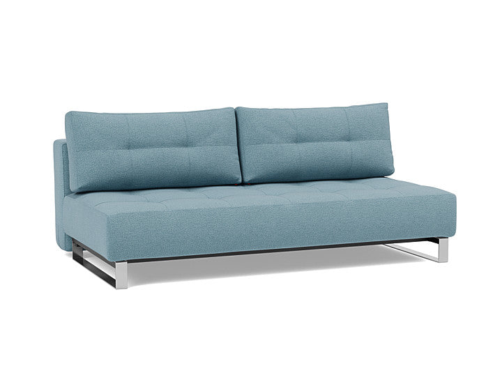 Supremax D.E.L. – 525 – produktvisualisering fra Innovation Living