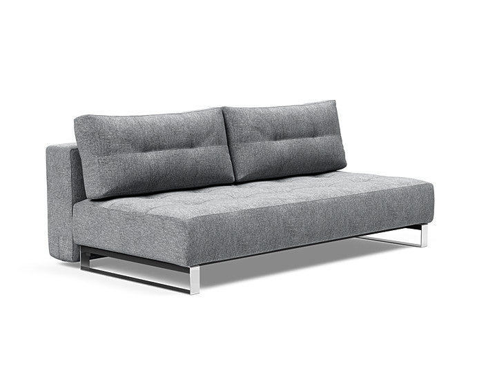 Sovesofa Supremax D.E.L. fra Innovation Living
