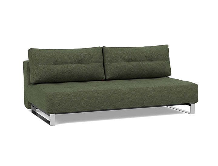 Supremax D.E.L. – 353 – produktvisualisering fra Innovation Living