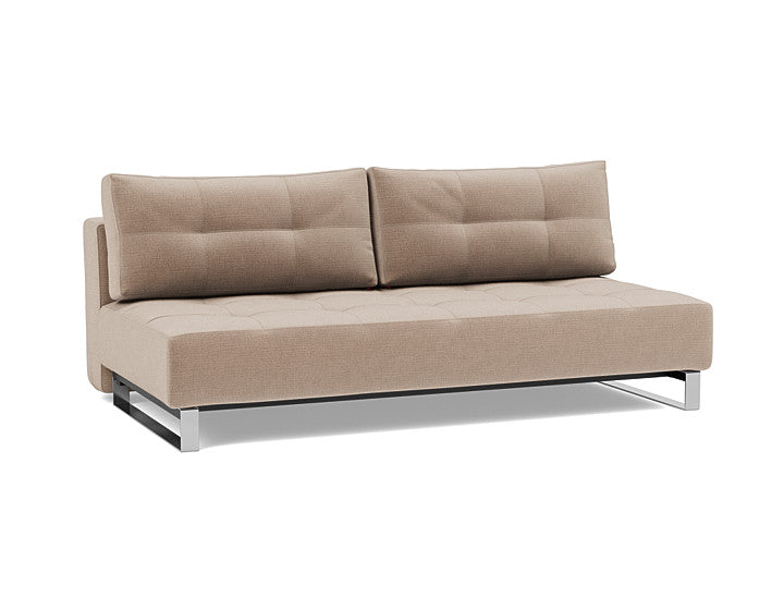 Supremax D.E.L. – 417 – produktvisualisering fra Innovation Living