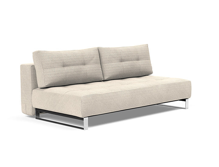 Sovesofa Supremax D.E.L. fra Innovation Living