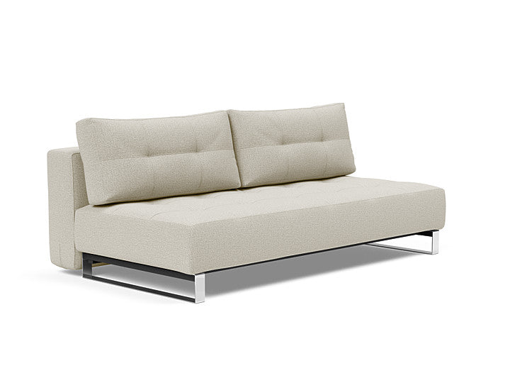 Sovesofa Supremax D.E.L. fra Innovation Living