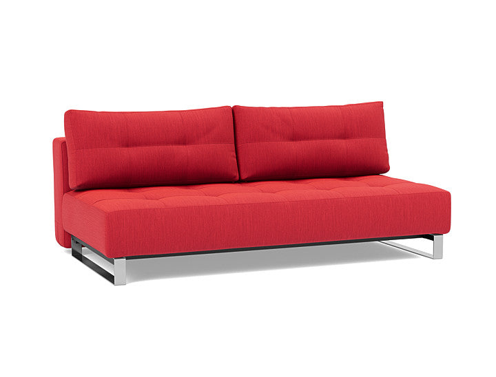 Supremax D.E.L. – 511 – produktvisualisering fra Innovation Living