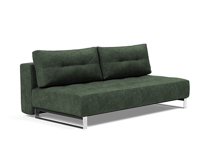 Sovesofa Supremax D.E.L. fra Innovation Living