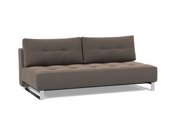 Supremax D.E.L. – 530 – produktvisualisering fra Innovation Living