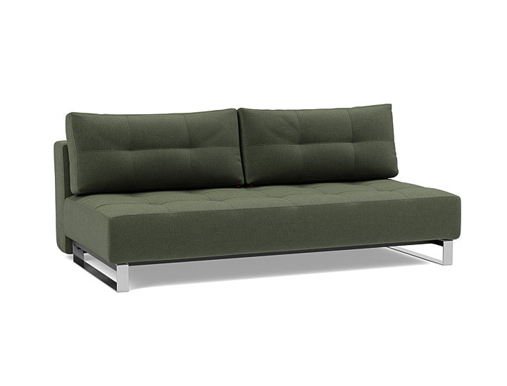 Supremax D.E.L. – 413 – produktvisualisering fra Innovation Living
