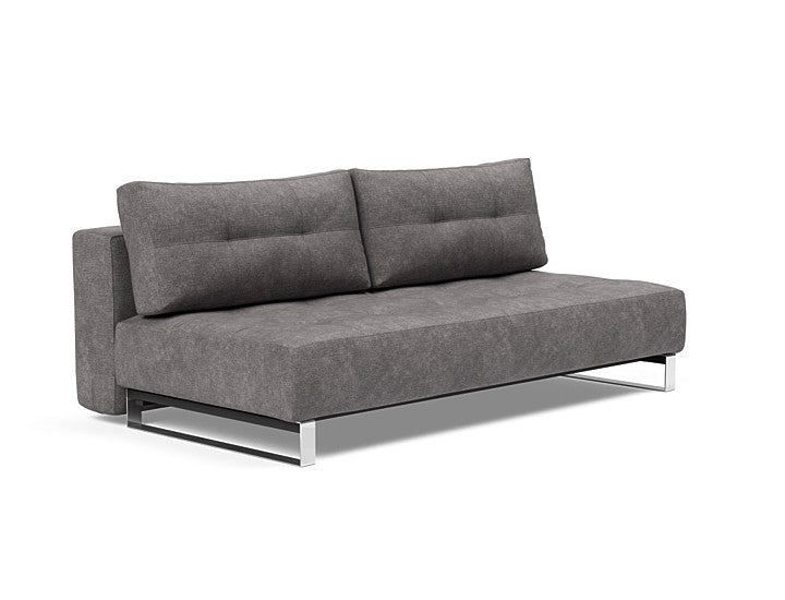 Sovesofa Supremax D.E.L. fra Innovation Living