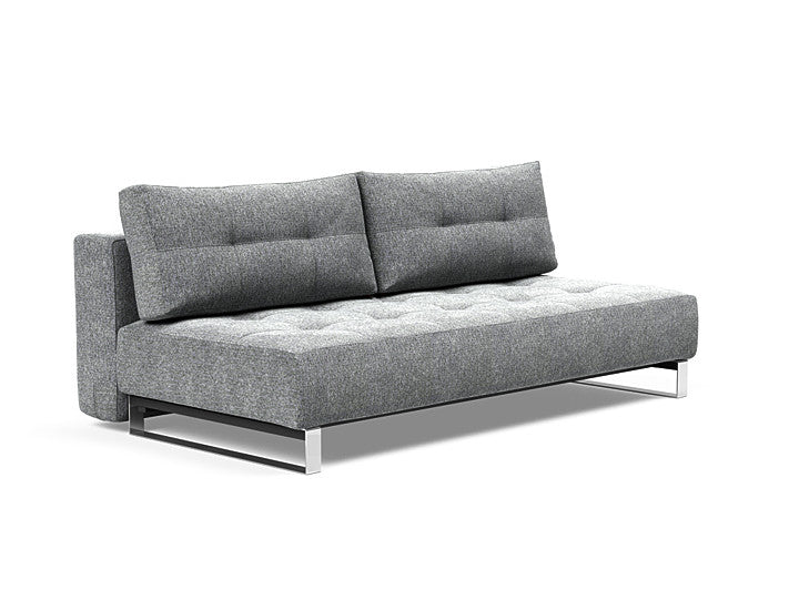 Sovesofa Supremax D.E.L. fra Innovation Living