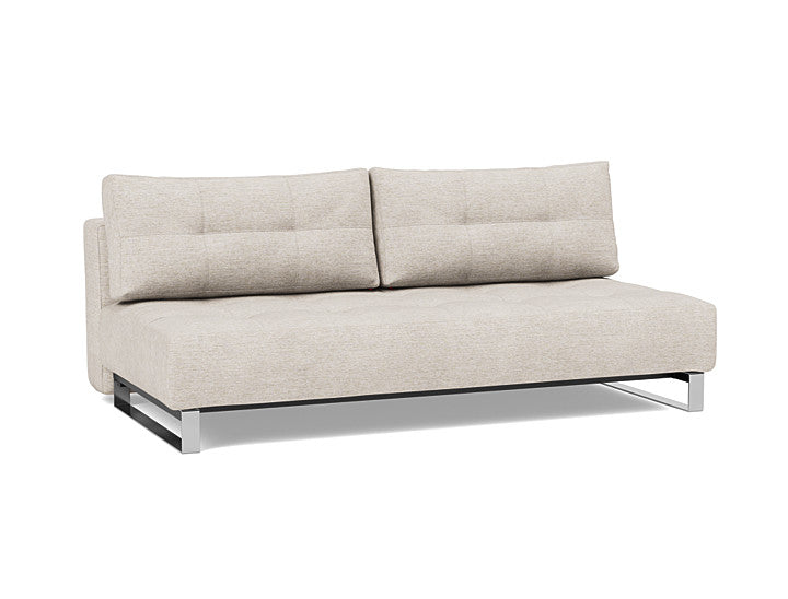 Supremax D.E.L. – 470 – produktvisualisering fra Innovation Living