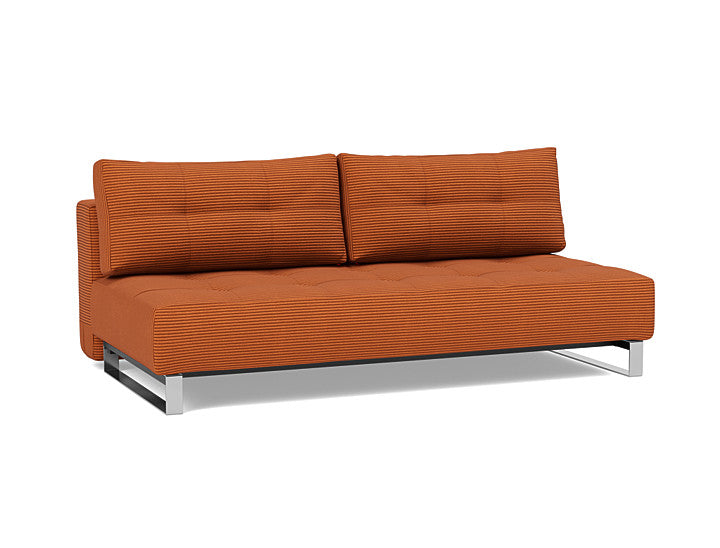 Supremax D.E.L. – 595 – produktvisualisering fra Innovation Living