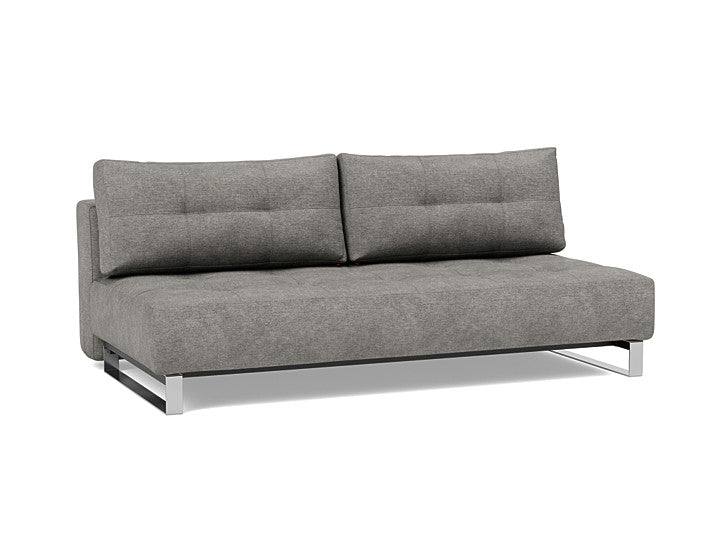 Supremax D.E.L. – 282 – produktvisualisering fra Innovation Living