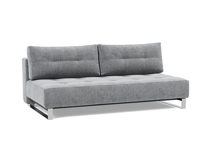 Supremax D.E.L. – 565 – produktvisualisering fra Innovation Living