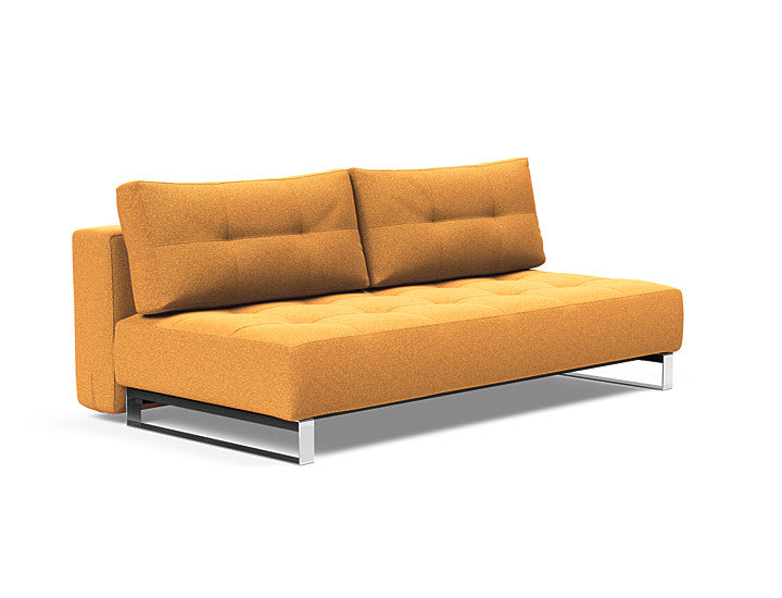 Sovesofa Supremax D.E.L. fra Innovation Living