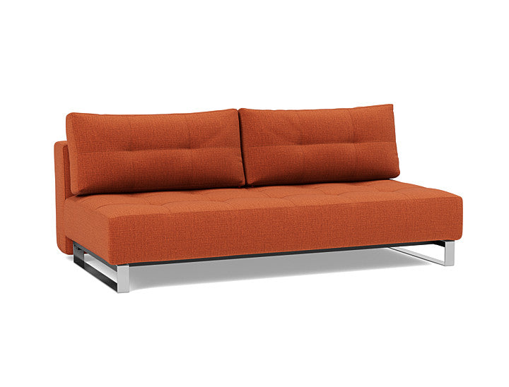 Supremax D.E.L. – 412 – produktvisualisering fra Innovation Living