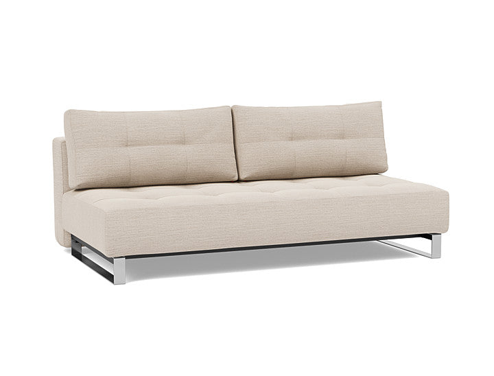Supremax D.E.L. – 612 – produktvisualisering fra Innovation Living