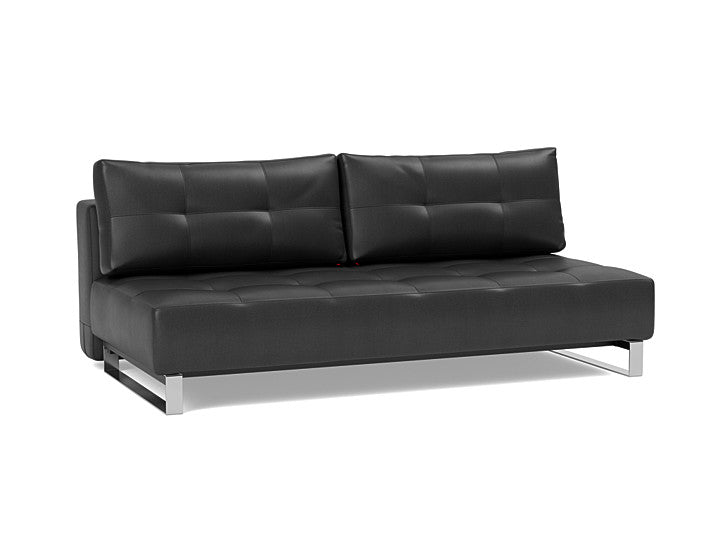 Supremax D.E.L. – 550 – produktvisualisering fra Innovation Living