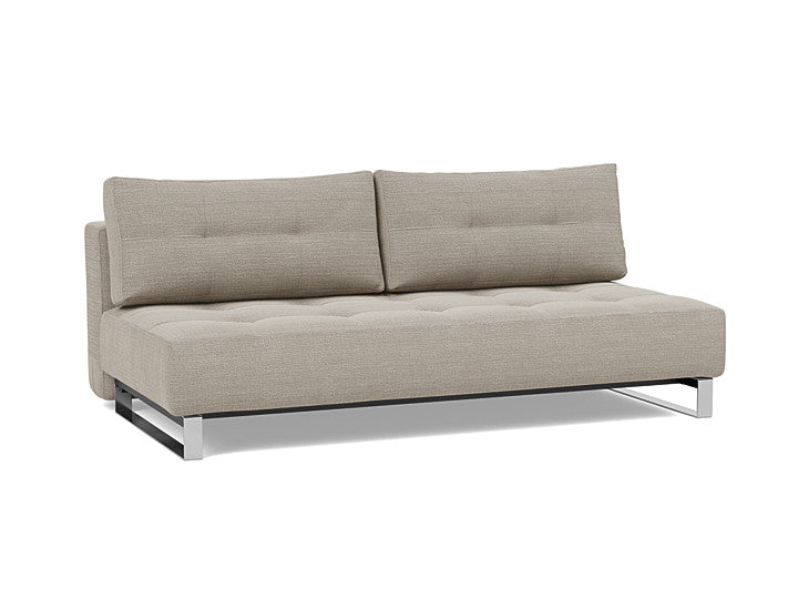 Supremax D.E.L. – 579 – produktvisualisering fra Innovation Living