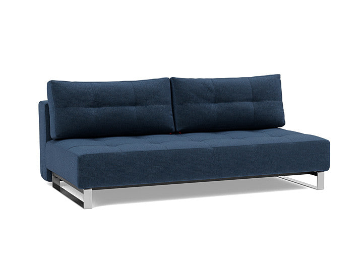 Supremax D.E.L. – 414 – produktvisualisering fra Innovation Living