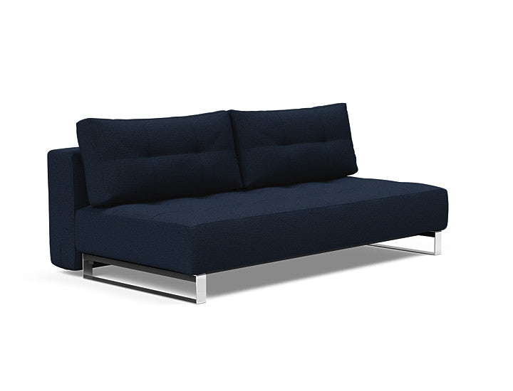 Sovesofa Supremax D.E.L. fra Innovation Living