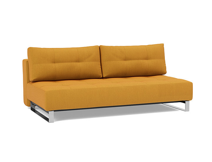 Supremax D.E.L. – 507 – produktvisualisering fra Innovation Living