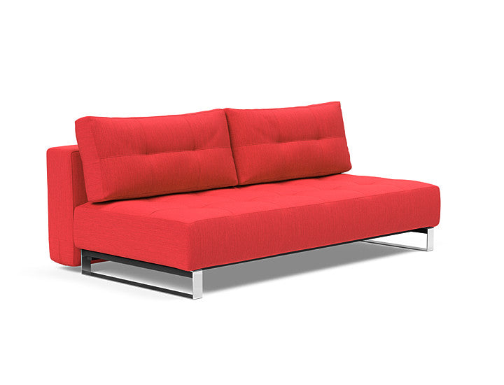 Sovesofa Supremax D.E.L. fra Innovation Living